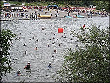 382_8205.JPG