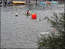 382_8209.JPG