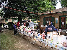 382_8230.JPG
