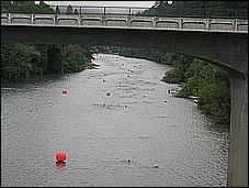 382_8232.JPG