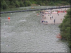 382_8234.JPG