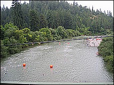 382_8235.JPG
