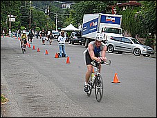 382_8236.JPG