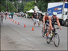 382_8237.JPG