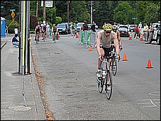 382_8238.JPG
