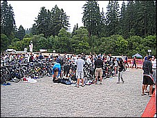 382_8244.JPG