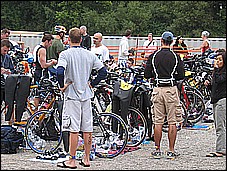 382_8253.JPG