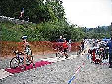 382_8254.JPG