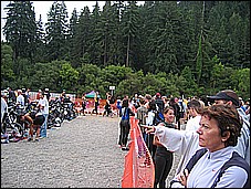 382_8255.JPG