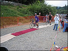 382_8258.JPG