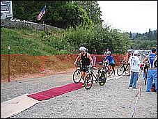 382_8259.JPG