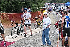 382_8262.JPG