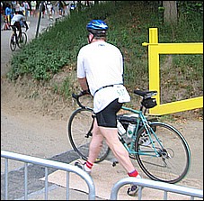 382_8264.JPG