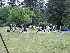 382_8269.JPG