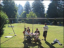 382_8271.JPG