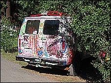 382_8272.JPG