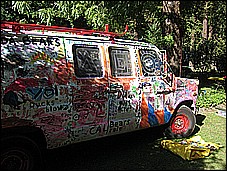 382_8273.JPG