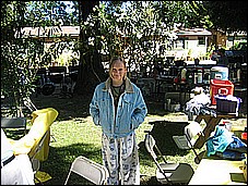 382_8277.JPG