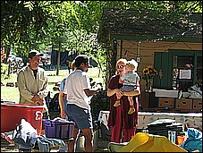 382_8279.JPG