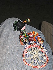 382_8280.JPG