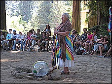382_8282.JPG