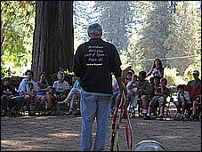 382_8283.JPG