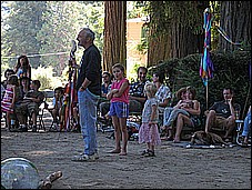 382_8284.JPG