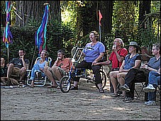 382_8285.JPG