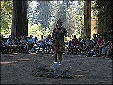 382_8287.JPG