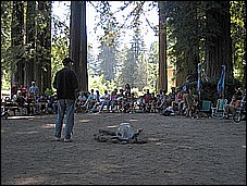382_8288.JPG