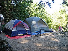 382_8290.JPG