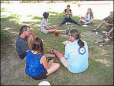 382_8291.JPG
