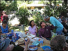 382_8292.JPG