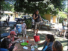 382_8293.JPG
