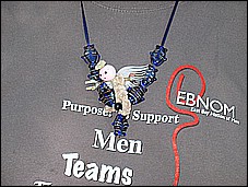 382_8294.JPG