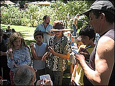 382_8296.JPG