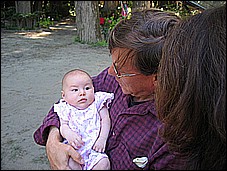 382_8298.JPG