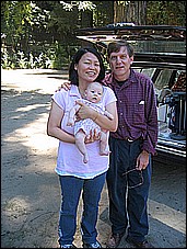382_8300.JPG
