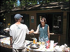 383_8302.JPG