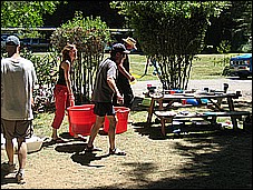 383_8303.JPG
