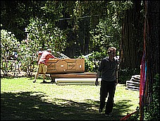 383_8304.JPG