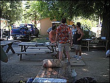 383_8307.JPG