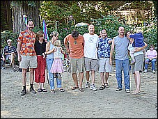 P1000359.JPG