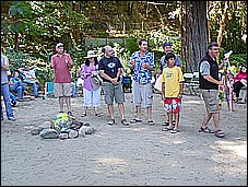 P1000361.JPG
