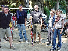 P1000363.JPG