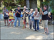 P1000364.JPG