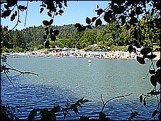 P1000376.JPG