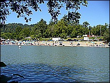 P1000377.JPG