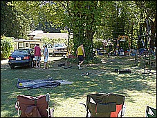 P1000379.JPG