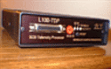 L10B